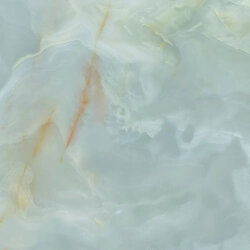 Плитка Gemme Cielo Brillante - 120x120 fRX8 Gemme Плитка Gemme Cielo Brillante - 120x120 fRX8 Gemme