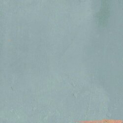 Плитка Zellige Grey 12.5x12.5 Mestizaje Wow