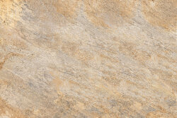 Плитка 60x90 Hft 321 Rett - Futura3 - TPFT21R