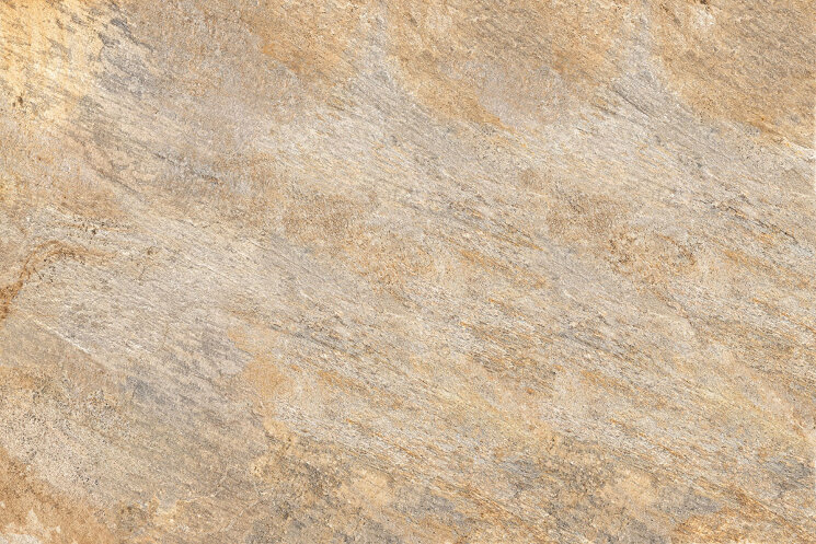 Плитка 60x90 Hft 321 Rett - Futura3 - TPFT21R з колекції Futura3 Del Conca