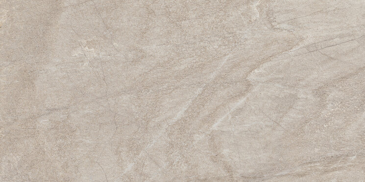 Плитка 30x60 Up Beige Sq. - Up_Stone - UP0263 з колекції Up_Stone Impronta