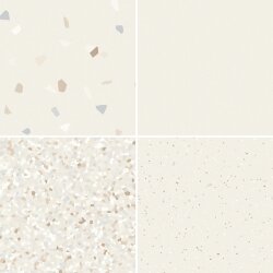 Плитка 30x30 MIXFAX01 White mix Micro Familiar Плитка 30x30 MIXFAX01 White mix Micro Familiar