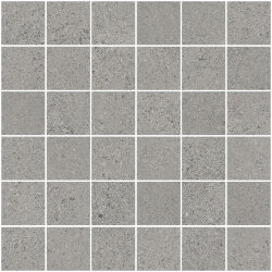 Мозаїка Logico Mosaico Grey - 30x30 CSAMLOGY30 Logico Мозаїка Logico Mosaico Grey - 30x30 CSAMLOGY30 Logico
