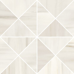 Мозаїка 30x30 Boutique Mosaico / Hbo 1 - HBO Boutique