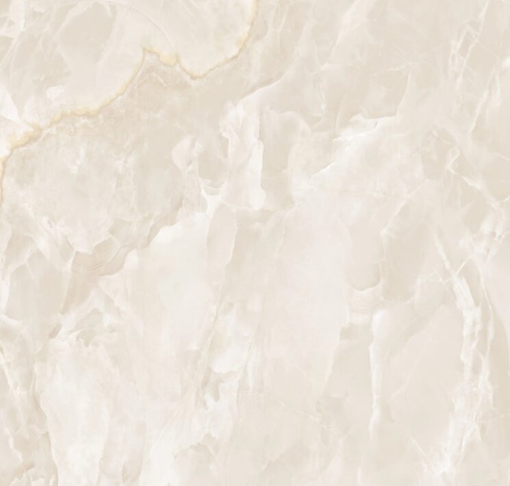 FAME CREAM SATINADO 60*60 з колекції Fame  Cicogres