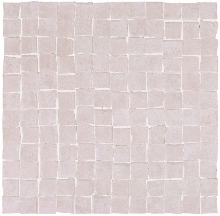 Мозаїка (30x30) 8355 JOL.LILAS TESSERE - Jolie з колекції Jolie Marca Corona Мозаїка (30x30) 8355 JOL.LILAS TESSERE - Jolie з колекції Jolie Marca Corona