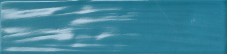 Плитка 9,3x37,6 Ocean - Circa 37 - 1003975 з колекції Circa 37 Isla Tiles