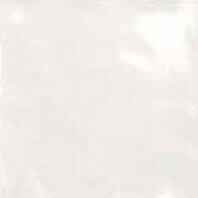 Плитка (32.5x32.5) 87819 SQUARE WHITE з колекції Shard Naxos