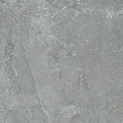 Плитка ALCHEMY IRON AS C R - 60x60 38882 Alchemy