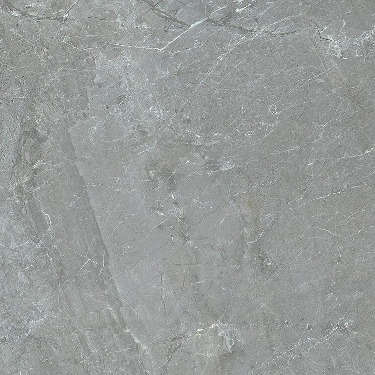 Плитка ALCHEMY IRON AS C R - 60x60 38882 Alchemy з колекції Alchemy Peronda