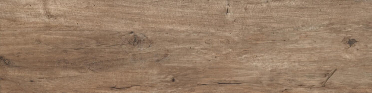 Плитка (20.2x80.2) PF00009490 Timber 2080Noce - Timber з колекції Timber Sintesi