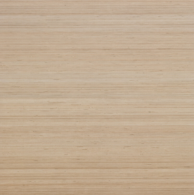 Плитка 120x120 Shibusa Crema Ret - Shibusa - 1005344 з колекції Shibusa Isla Tiles