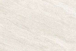 Плитка 60x90 ALK869R Alk Bianco Rett 20Mm Nova Bell Allblack