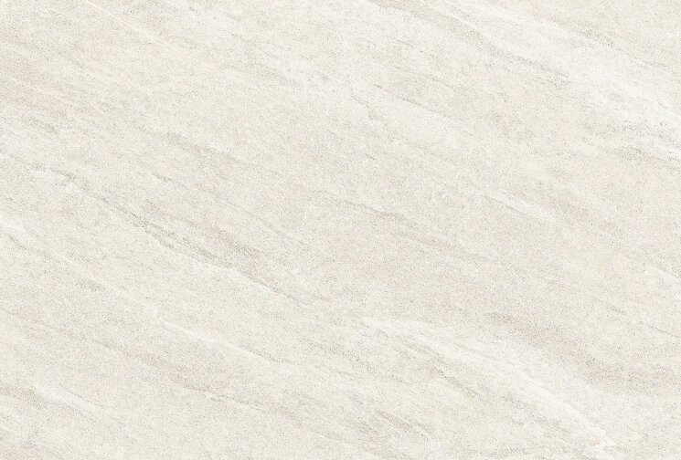 Плитка 60x90 ALK869R Alk Bianco Rett 20Mm Nova Bell Allblack з колекції Allblack NovaBell