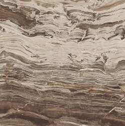 Плитка (60x60) 728955 Marble Brown Nat. - I Marmi di Rex