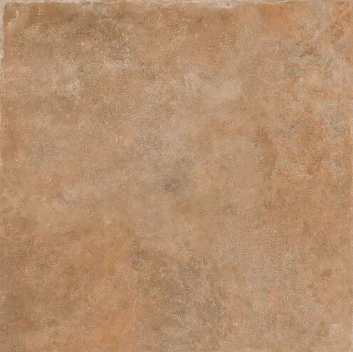Плитка Carcassone Tabaco 120x120 з колекції Суперціни!