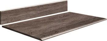 Сходинка (50x100) Wood KitT - Wood з колекції Wood Imola
