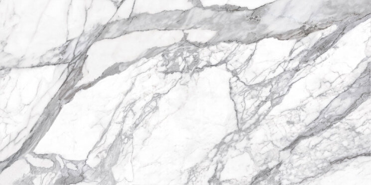 Плитка (60x119.7) SB01 Jw12NatSq - Jewels з колекції Jewels Mirage Плитка (60x119.7) SB01 Jw12NatSq - Jewels з колекції Jewels Mirage