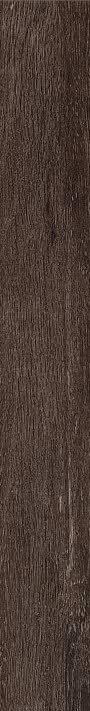 Плитка (15x120) 737670 Black Oak - Selection Oak з колекції Selection Oak Rex