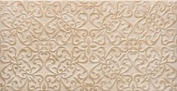Декор Galia Cream 31x60 Dimora New Ker Декор Galia Cream 31x60 Dimora New Ker