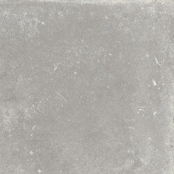 Плитка Heritage Grey Ret - 60x60 SR810101 Heritage Плитка Heritage Grey Ret - 60x60 SR810101 Heritage