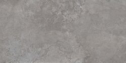 Плитка Lead Ret 120x240 Alpes Wide ABK