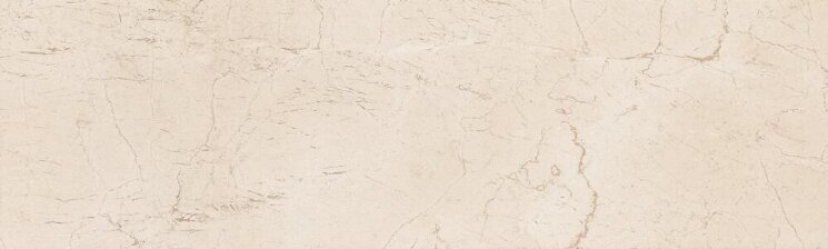 Плитка Beige 30x100 Crema Royale Rak з колекції Crema Royale Rak Плитка Beige 30x100 Crema Royale Rak з колекції Crema Royale Rak