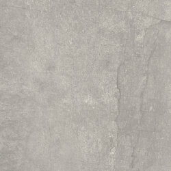 Плитка 60x60 Hla 205 Rett - Lavaredo2 - S9LA05R Плитка 60x60 Hla 205 Rett - Lavaredo2 - S9LA05R