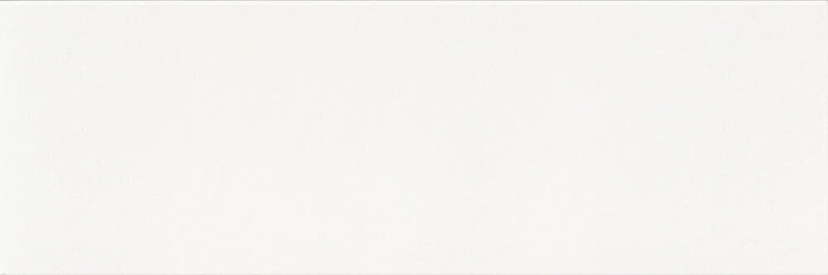 Плитка (25x75) GV010L Lumen White Lux - Lumen з колекції Lumen Ascot