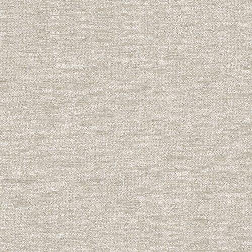 Плитка Terra 45x45 Symphony Azteca з колекції Symphony Azteca