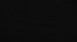 Плитка (31x56) ONTARIO NEGRO - Ontario Плитка (31x56) ONTARIO NEGRO - Ontario