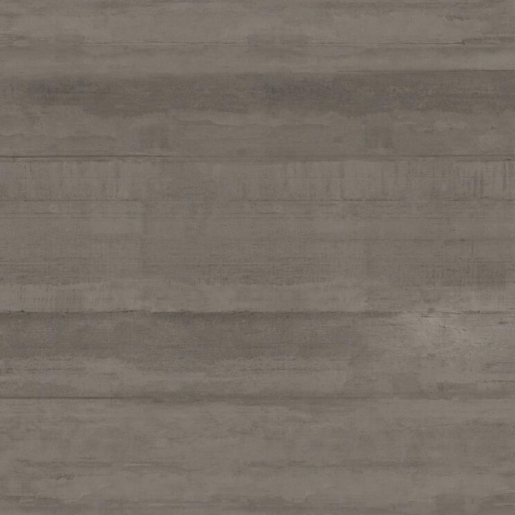 Плитка Form Taupe Rett 120x120 Lab 325 ABK з колекції Lab325 ABK Плитка Form Taupe Rett 120x120 Lab 325 ABK з колекції Lab325 ABK