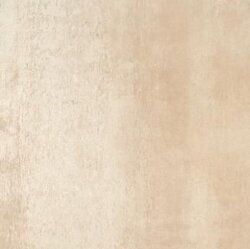 Плитка Beige 45x45 Paradox Rak