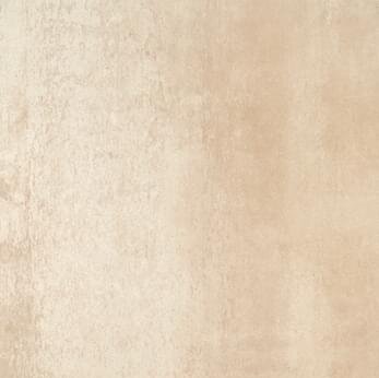 Плитка Beige 45x45 Paradox Rak з колекції Paradox Rak