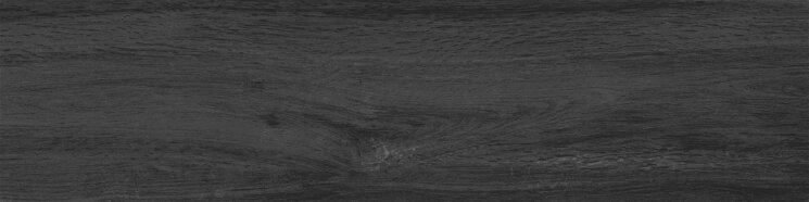 Плитка 22,5x90 Choco Wood Nat - Grove Wood - X922206X8 з колекції Grove Wood Porcelaingres Плитка 22,5x90 Choco Wood Nat - Grove Wood - X922206X8 з колекції Grove Wood Porcelaingres