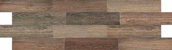 Плитка Maple 8x33.3 Albura Oset з колекції Albura Oset Плитка Maple 8x33.3 Albura Oset з колекції Albura Oset