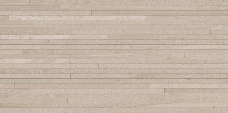 Декор Multi Beige Brick 30x60 Re Work ABK з колекції Re Work ABK