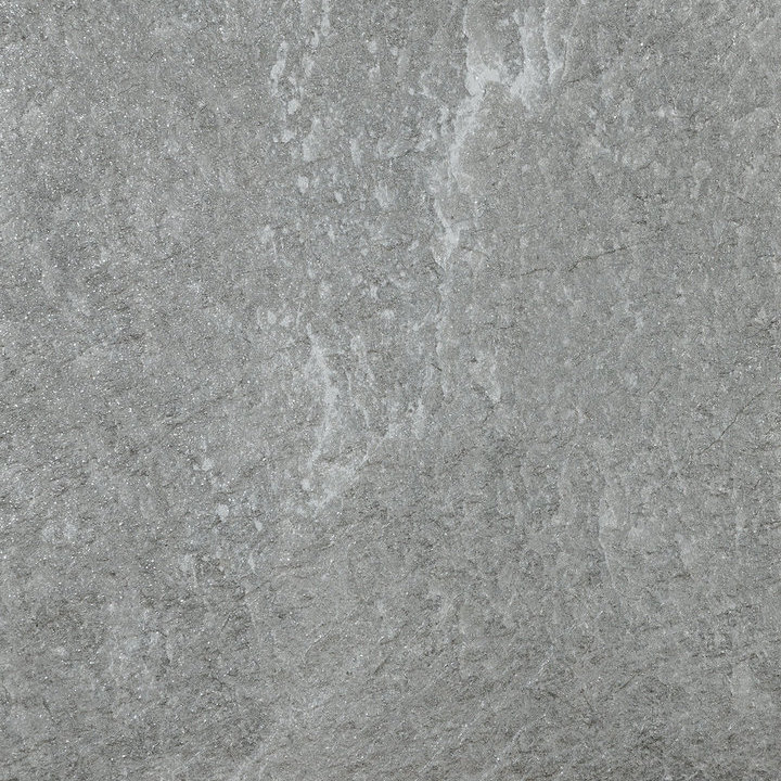 Плитка 60x60 Qs Sup. Black2 Cm - Quartz_Stone - X600306X20 з колекції Quartz_Stone Porcelaingres