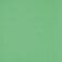 Плитка (4.85x4.85) VERDE MEDIO Z520 з колекції I Laccati Senio