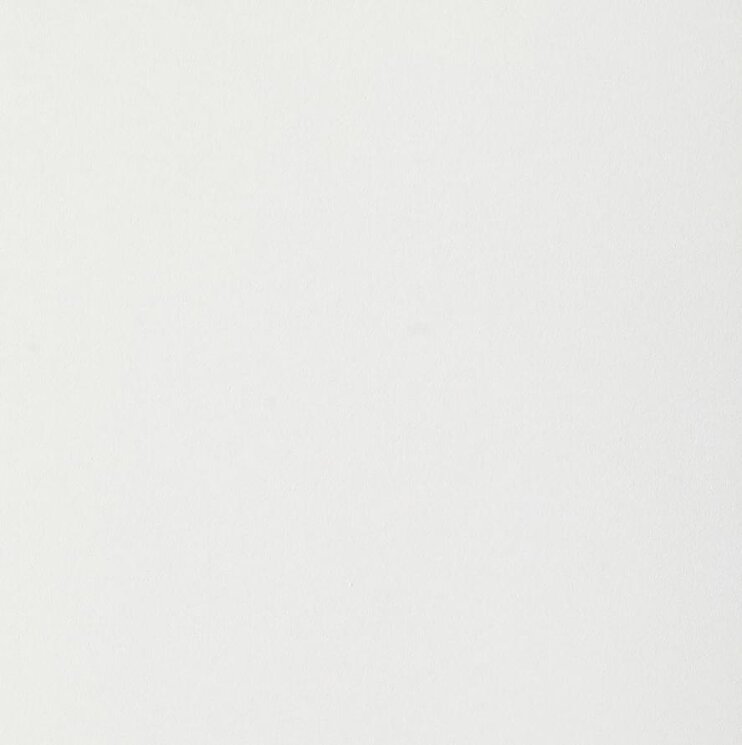 Плитка White Naturale Rett 60x60 BW Marble Floor Gres з колекції BW Marble Floor Gres Плитка White Naturale Rett 60x60 BW Marble Floor Gres з колекції BW Marble Floor Gres