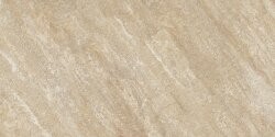 Плитка 30x60 13791557 Petra Oro Grip Casalgrande Padana Petra Плитка 30x60 13791557 Petra Oro Grip Casalgrande Padana Petra
