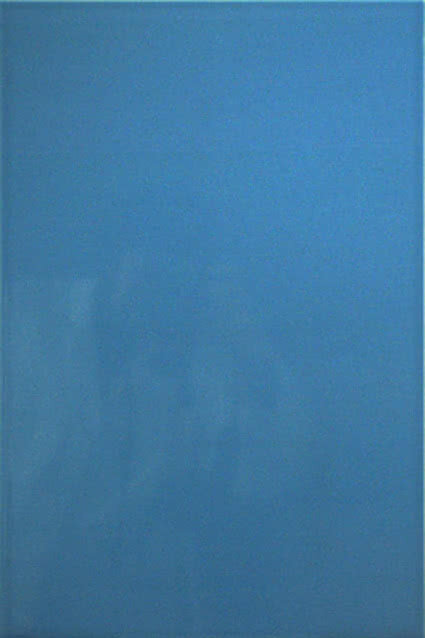 Плитка (30x45) 3121E544A1 Illusion Azul Nat - Illusion з колекції Illusion Revigres