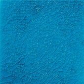 Плитка (15х15) N7420 BAJA з колекції Tuscania Senio Плитка (15х15) N7420 BAJA з колекції Tuscania Senio