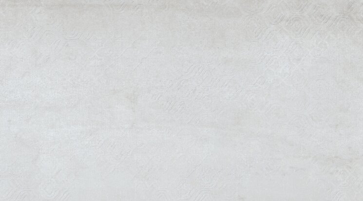 Плитка 37,5x75 Sassari Dec. Pearl Pulido-Sassari з колекції Sassari Tau