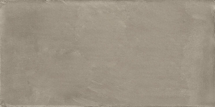 Плитка 44,5x90 Sand Rett - Comfort R - DCOR922R з колекції Comfort R Dom Ceramiche