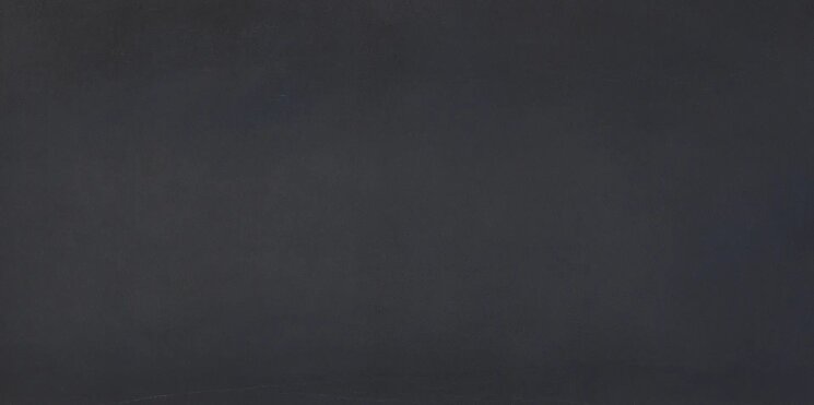 Плитка 60x120 11460131 R-Evolution Black Casalgrande Padana R-Evolution з колекції R-Evolution Casalgrande Padana