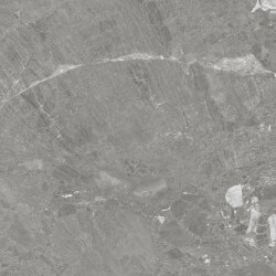 Плитка Mystery Grey Mate 60x60 Rc Плитка Mystery Grey Mate 60x60 Rc