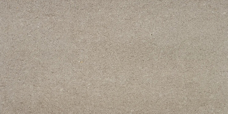 Плитка F Vesta Visonr Soft C 2 - 60x120 GAV7B54141 Vesta з колекції Vesta Roca