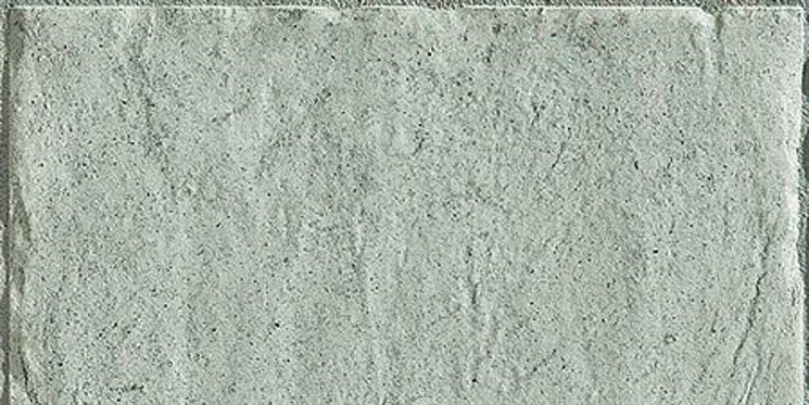 Плитка (40х80) MELANGE з колекції Biarritz Serenissima Cir Плитка (40х80) MELANGE з колекції Biarritz Serenissima Cir