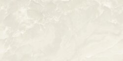 Плитка Ghiaccio Lucidato 150x300 Onice FMG Maxfine